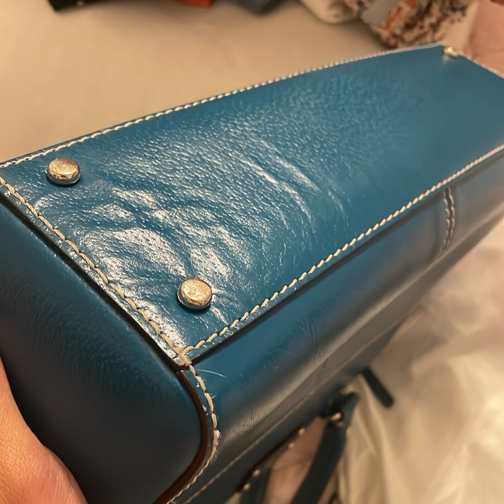 Kate Spade Handbag - Picture 4 of 4